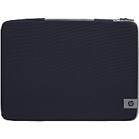 Чохол до ноутбука HP 15-16" Sleeve, Blue (C3TR7AA)