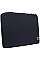 Чохол до ноутбука HP 15-16" Sleeve, Blue (C3TR7AA)