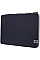 Чохол до ноутбука HP 15-16" Sleeve, Blue (C3TR7AA)