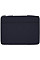 Чохол до ноутбука HP 15-16" Sleeve, Blue (C3TR7AA)