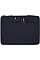 Чохол до ноутбука HP 15-16" Sleeve, Blue (C3TR7AA)