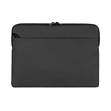 Чохол Tucano Gommo MB Pro 14