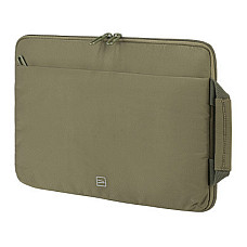 Чохол Tucano Sandy 13/14