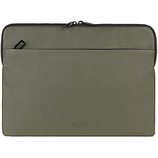 Чохол Tucano Gommo MB Pro 16