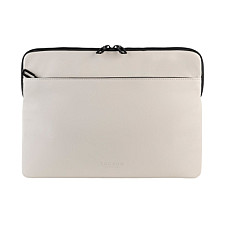 Чохол Tucano Gommo MB Pro 14