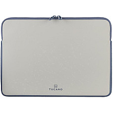 Чохол Tucano Elements 2 MB Pro 16
