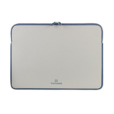 Чохол Tucano Elements 2 MB Pro 16