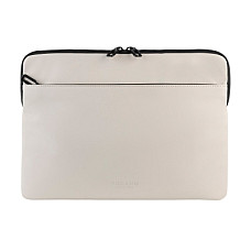 Чохол Tucano Gommo MB Pro 16