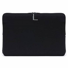 Чохол Tucano Colore 17