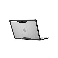 Чохол UAG для MacBook Air 15