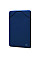 Чохол до ноутбука HP 15.6" Reversible Protective Black/Blue Laptop Sleeve (2F1X7AA)