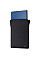 Чохол до ноутбука HP 15.6" Reversible Protective Black/Blue Laptop Sleeve (2F1X7AA)