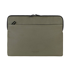 Чохол Tucano Gommo MB Pro 14