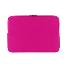 Чохол Tucano Colore 13