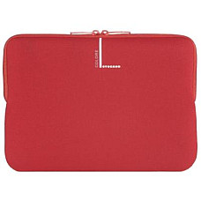 Чохол Tucano Colore 15