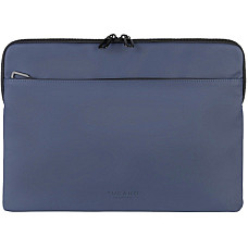 Чохол Tucano Gommo MB Pro 14