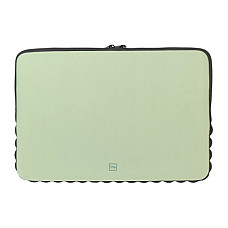 Чохол Tucano Offroad 15