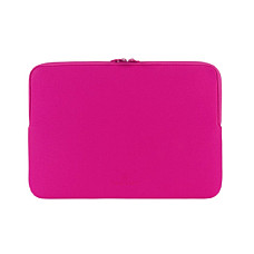 Чохол Tucano Colore 15