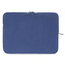 Чохол Tucano Melange 13/14