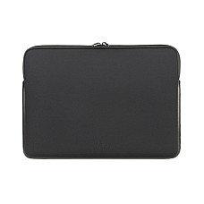 Чохол Tucano Elements 2 MB Air 15