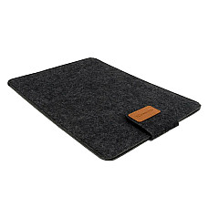 Чохол для ноутбука Grand-X SF-15 15.6