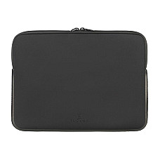 Чохол Tucano Elements 2 MB Pro 14