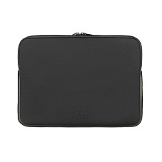 Чохол Tucano Elements 2 MB Pro 14