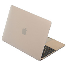 Чохол до ноутбука Armorstandart 13.3" MacBook Air 2016/2015/2014 (A1466/A1369) Matte Shell (ARM66269