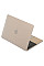 Чохол до ноутбука Armorstandart 13.3" MacBook Air 2016/2015/2014 (A1466/A1369) Matte Shell (ARM66269