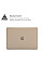 Чохол до ноутбука Armorstandart 13.3" MacBook Air 2016/2015/2014 (A1466/A1369) Matte Shell (ARM66269