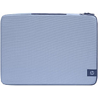 Чохол до ноутбука HP 15-16" Sleeve, Cyan (C3TR6AA)