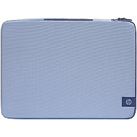Чохол до ноутбука HP 15-16" Sleeve, Cyan (C3TR6AA)