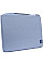 Чохол до ноутбука HP 15-16" Sleeve, Cyan (C3TR6AA)
