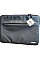 Чохол до ноутбука Acer 14" SLEEVE MULTI POCKET (ZL.BAGEE.00E)