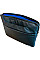 Чохол до ноутбука Acer 14" SLEEVE MULTI POCKET (ZL.BAGEE.00E)