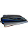 Чохол до ноутбука Acer 14" SLEEVE MULTI POCKET (ZL.BAGEE.00E)