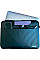 Чохол до ноутбука Acer 14" SLEEVE MULTI POCKET (ZL.BAGEE.00E)