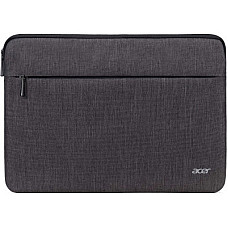 Чохол до ноутбука Acer 15