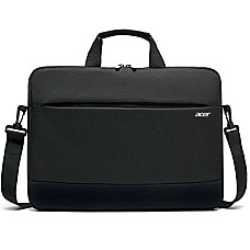 Сумка для ноутбука Acer 16" Handbag, Black (ZL.BAGEE.009)