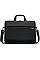 Сумка для ноутбука Acer 16" Handbag, Black (ZL.BAGEE.009)