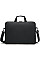 Сумка для ноутбука Acer 16" Handbag, Black (ZL.BAGEE.009)