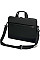 Сумка для ноутбука Acer 16" Handbag, Black (ZL.BAGEE.009)