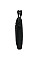 Сумка для ноутбука Acer 16" Handbag, Black (ZL.BAGEE.009)