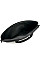 Сумка для ноутбука Acer 16" Handbag, Black (ZL.BAGEE.009)