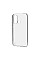 Чохол до мобільного телефона Armorstandart Air Series ZTE Blade L220 Transparent (ARM68893)