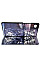 Чохол BeCover Smart Case для Samsung Galaxy Tab A9 Plus SM-X210/SM-X215/SM-X216 11.0