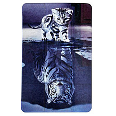 Чохол BeCover Smart Case для Samsung Galaxy Tab A9 Plus SM-X210/SM-X215/SM-X216 11.0
