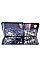 Чохол BeCover Smart Case для Samsung Galaxy Tab A9 Plus SM-X210/SM-X215/SM-X216 11.0
