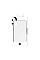 Чохол до мобільного телефона Armorstandart Air Series Infinix Hot 30 (X6831) Camera cover Transparen