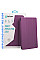 Чохол BeCover Smart Case для Apple iPad Air 11